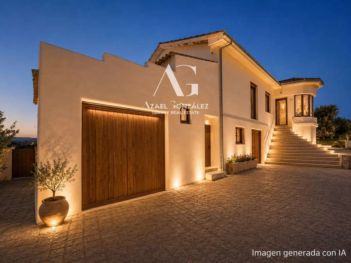 Maison à vendre à Viveda-La Serna 17, imagen 4
