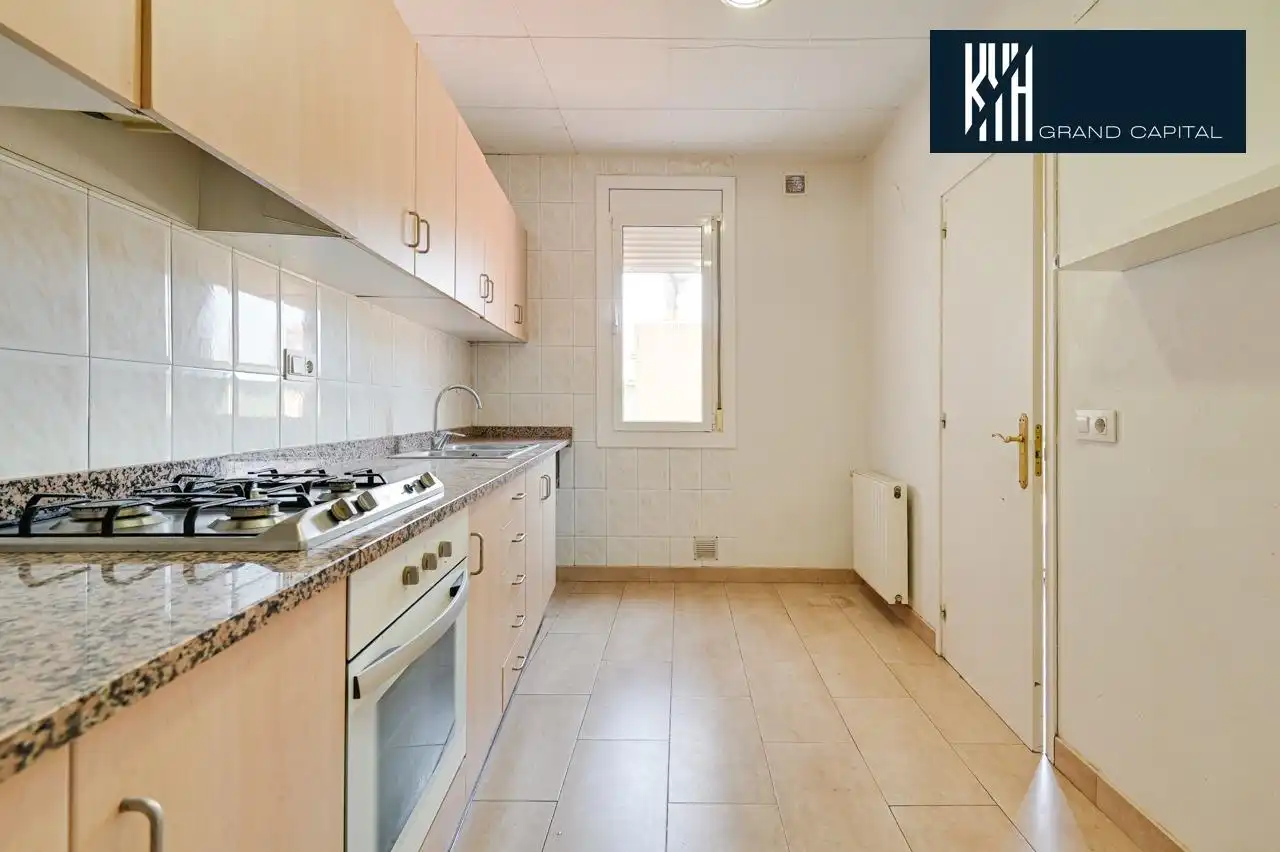 House with terrace for sale in MENDEZ NUÑEZ, imagen 47