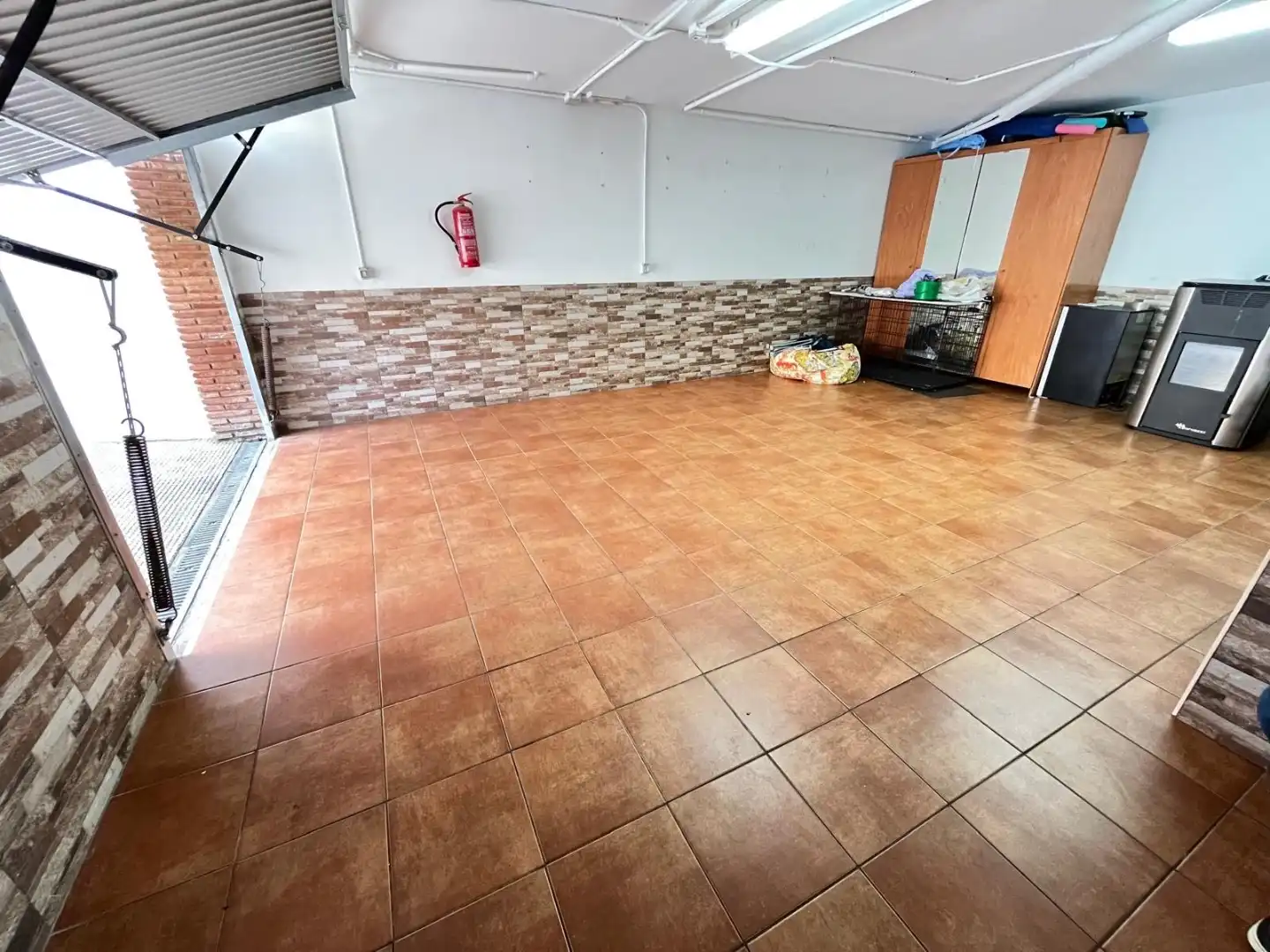 Habitatge en venda a Coral Andrés Segovia 10, imagen 21
