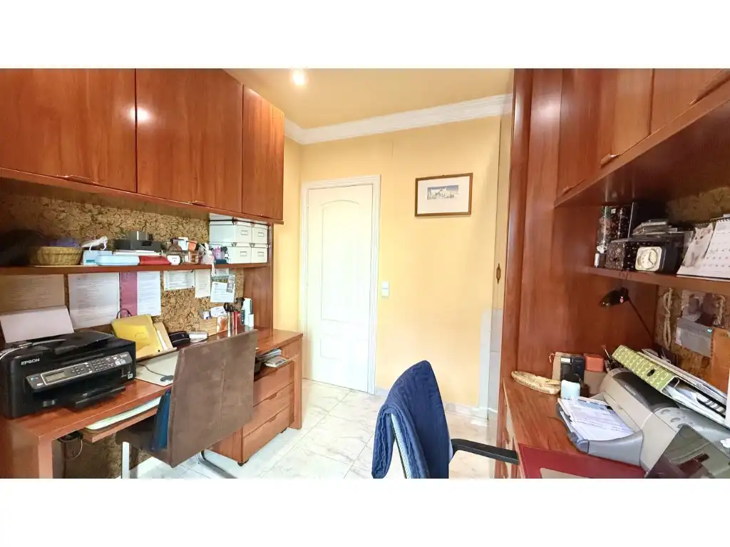 Casa o chalet en venta en Castelló d'Empúries
