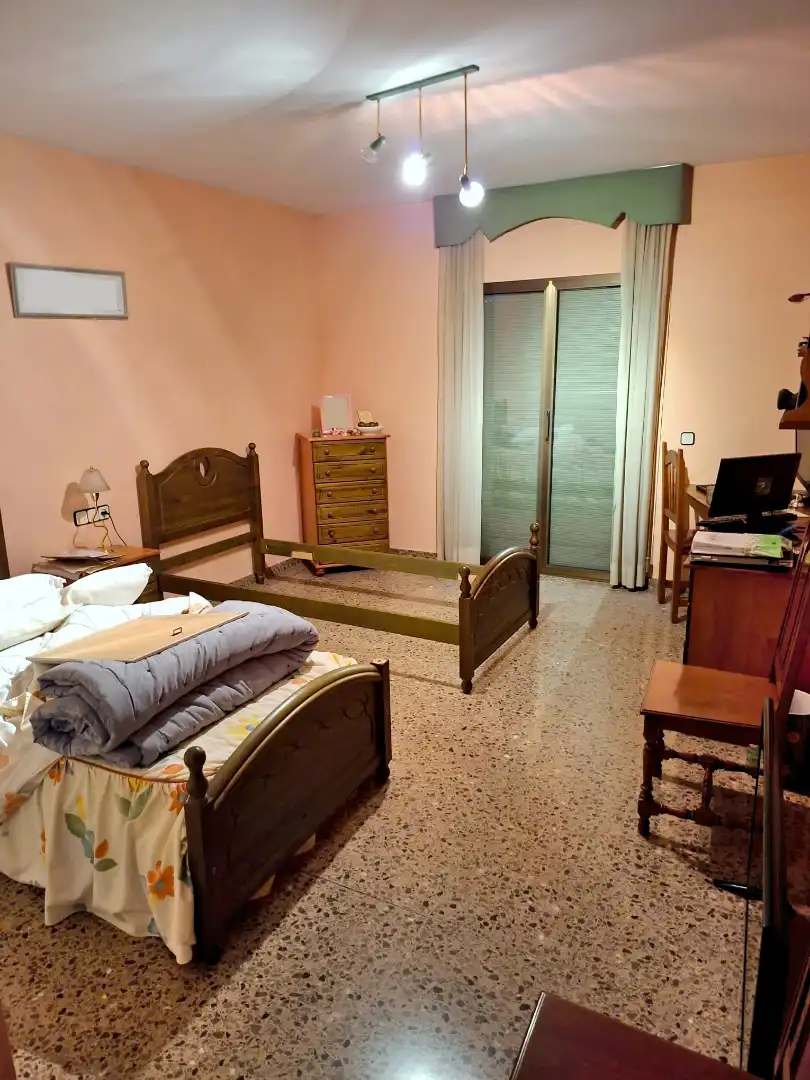 Locale commerciale in vendita a Bellpuig, imagen 22
