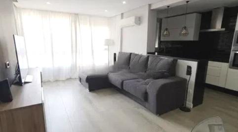 Photo 5 of Apartment for sale in La Luz - El Torcal, Málaga