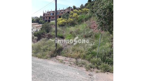 Solar en venta en Moià, immagine 2
