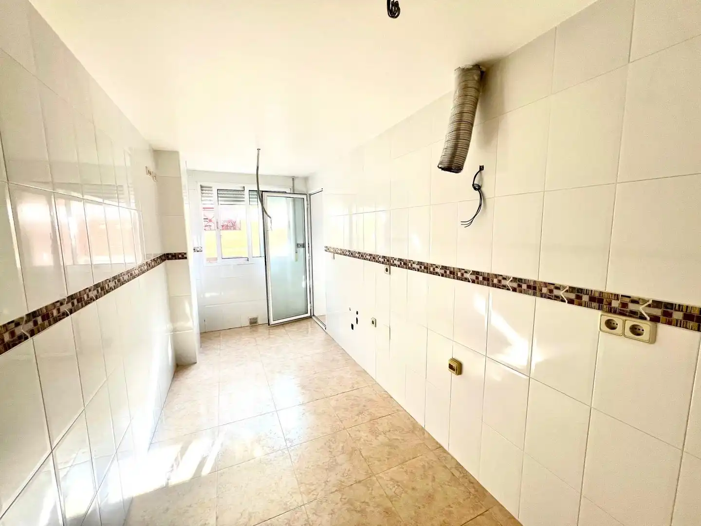 Bathroom of Flat for sale in Molina de Segura  with Storage room