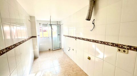 Photo 3 of Flat for sale in Calle la Vaguada, 3, Sagrado Corazón, Molina de Segura