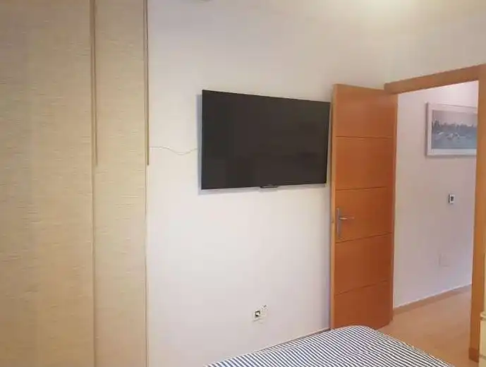 Apartment with pool for sale in Torreblanca del Sol, imagen 17