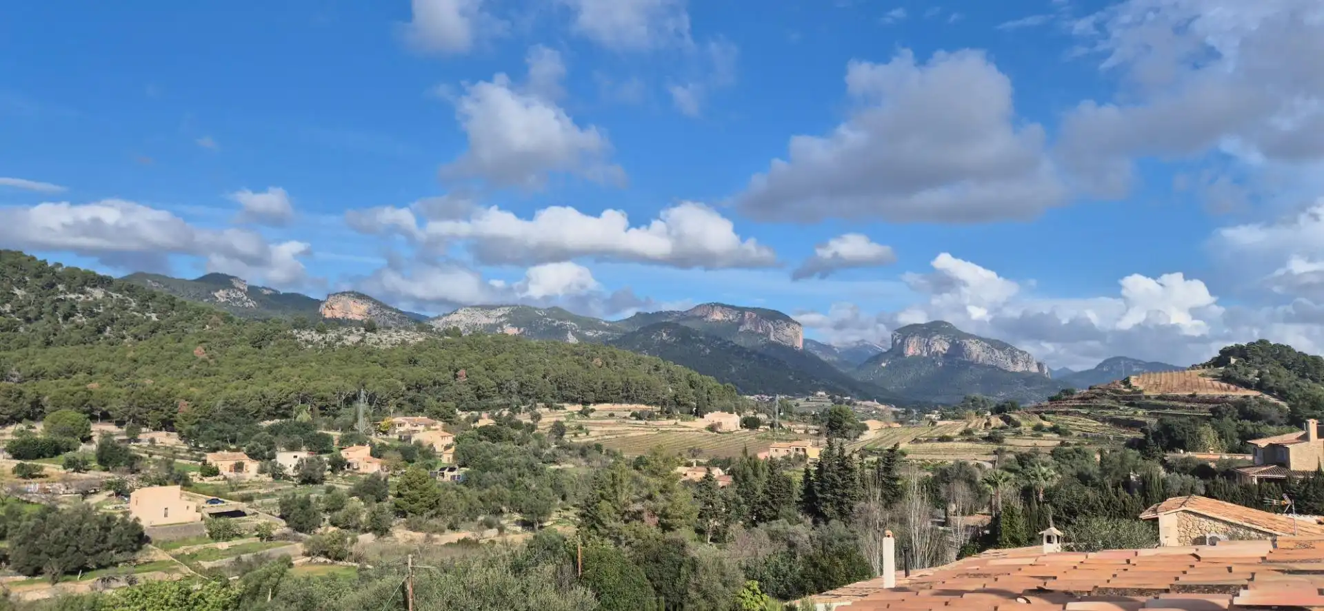 Maison rustique avec terrasse à vendre à Polígono 4 Paraje 41 SA TAULERA, imagen 27