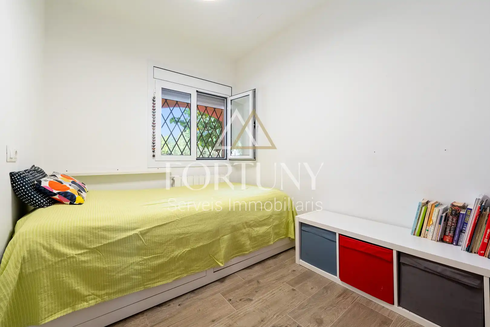 Casa con piscina in vendita a Valls, imagen 8