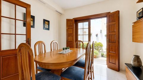 Foto 4 de Casa adosada en venta en Calle Pardelera, Los Baldíos - Geneto - Guajara, San Cristóbal de la Laguna