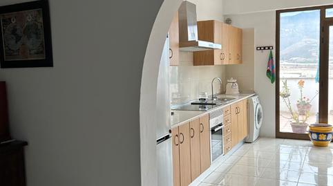 Photo 3 of Attic to rent in Gáldar pueblo, Las Palmas