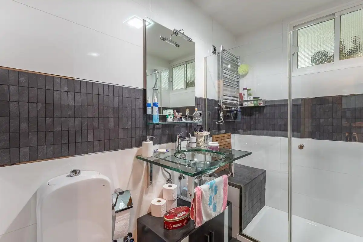 Maison à vendre à Calle GUARNON, imagen 27