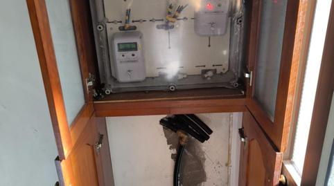 Foto 3 de Casa o xalet en venda a Calle Doña Perfecta, Schamann - Rehoyas, Las Palmas de Gran Canaria