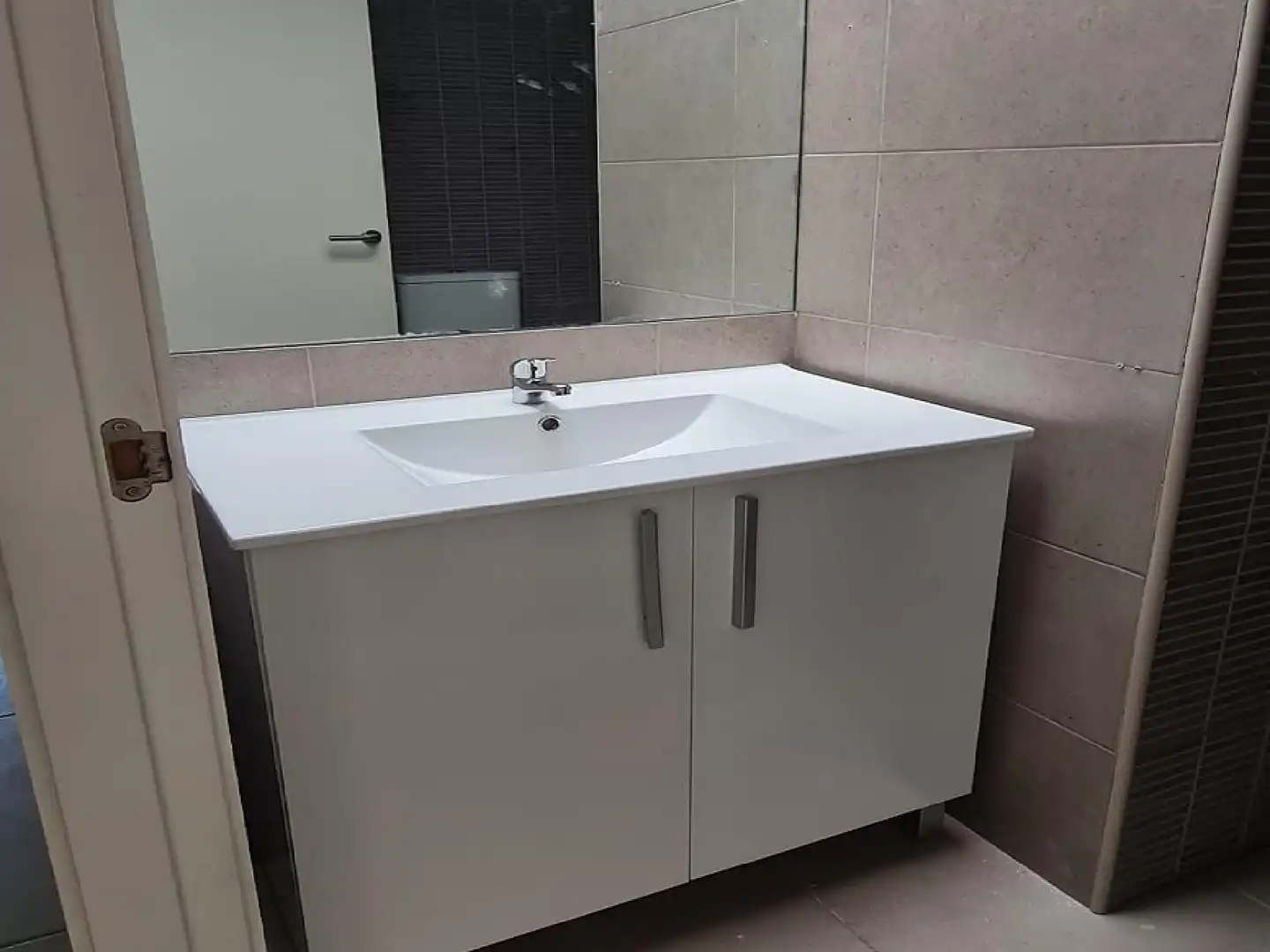 Villa con piscina in vendita a L'Ampolla, imagen 17