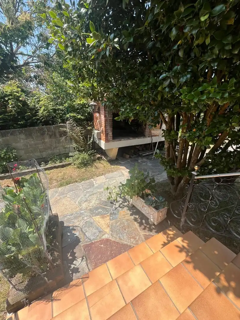 Maison à vendre à Silvas, imagen 67