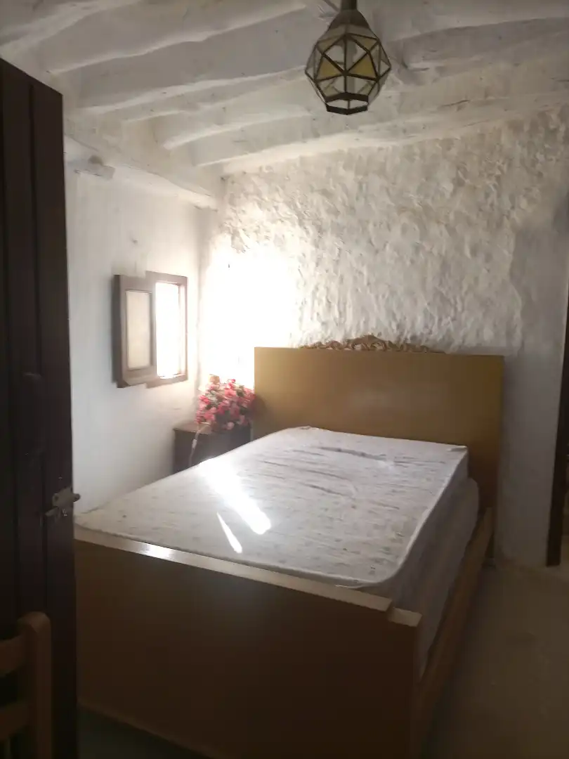 Landhaus mit Terrasse zum Verkauf in Alpujarra de la Sierra, imagen 7