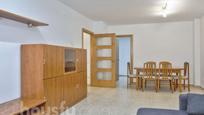 Wohnung zum verkauf in Carrer Sant Joan, ., Capellades, imagen 2