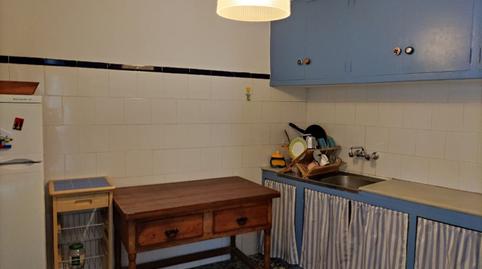 Foto 4 de Casa o chalet en venta en Torremanzanas / La Torre de les Maçanes, Alicante