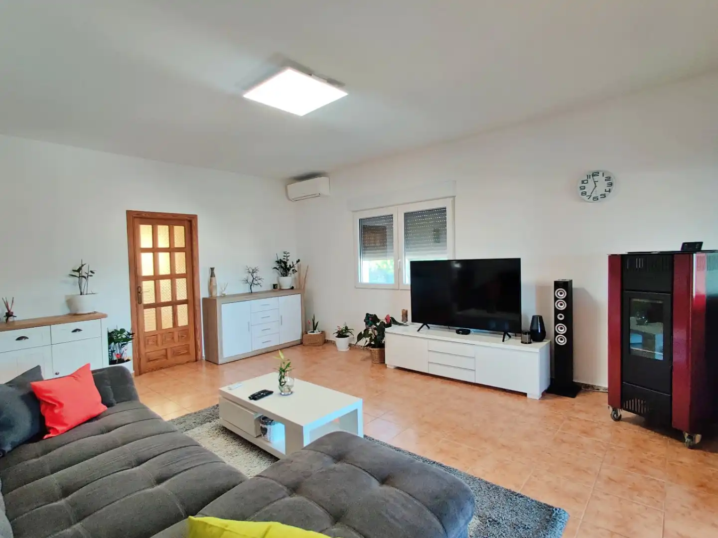 Casa en venta en Canuta, imagen 4