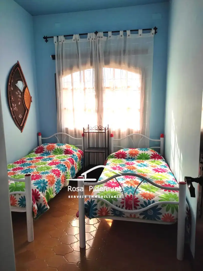 Villa avec piscine à vendre à Carrer d'Antonio Machado, imagen 21