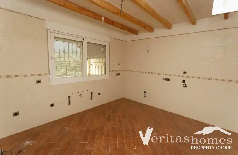 Casa en venda a Turre, imagen 8