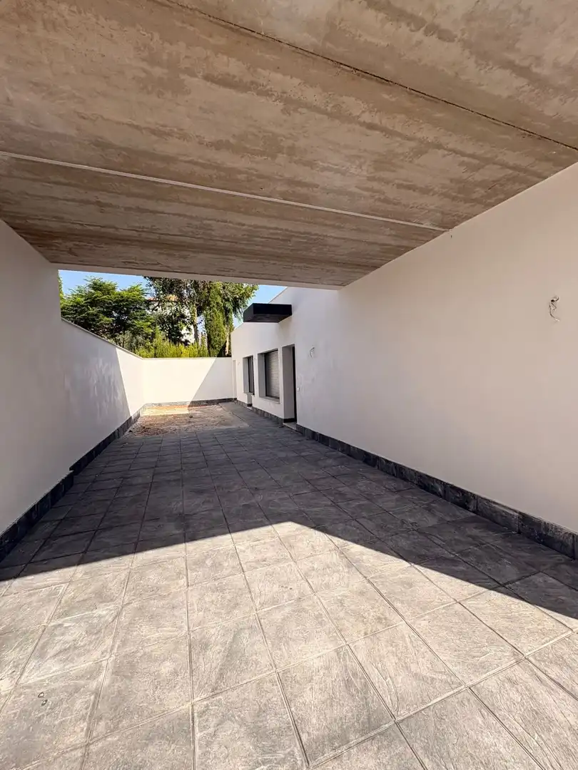 Casa en venta en Víctimas del Terrorismo, imagen 3