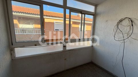 Photo 3 of Flat for sale in Archena, Murcia