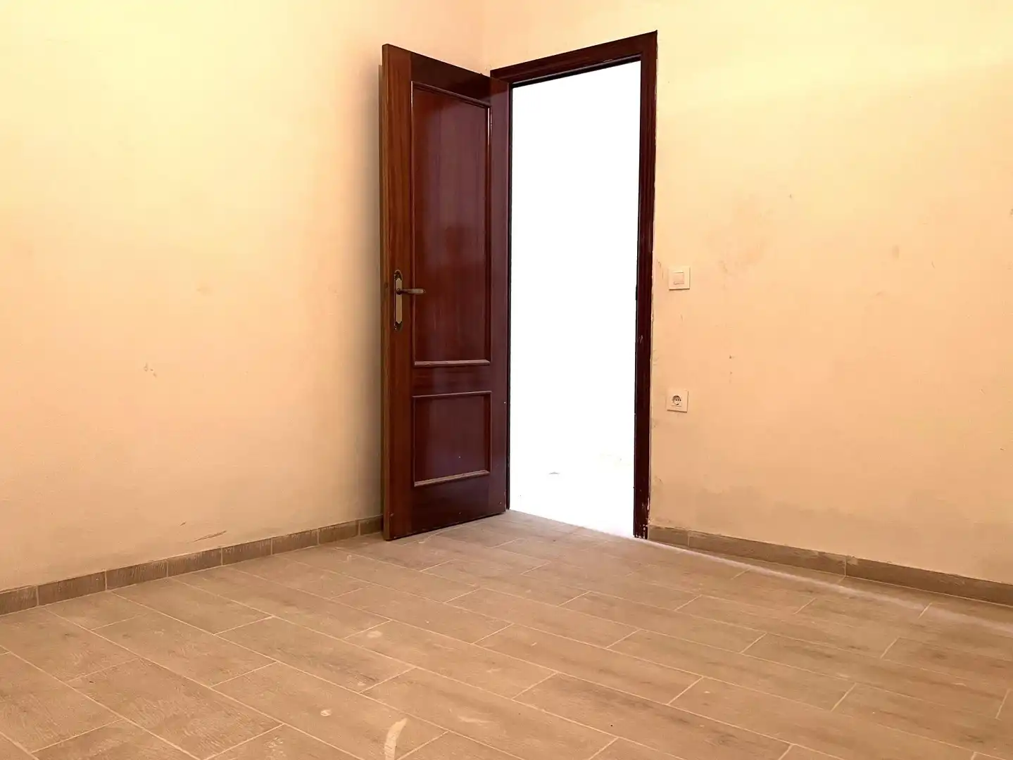 Casa o chalet en venta en Don Benito con Terraza y Balcón
