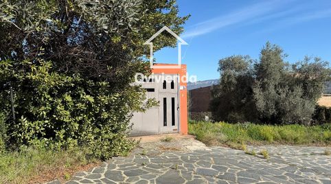 Foto 3 de Casa o chalet en venta en Tortora, Lliçà d'Amunt, Barcelona