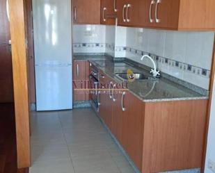 Kitchen of Study for sale in Vigo 