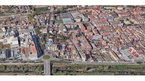 Photo 4 of Flat for sale in Vell de Canovelles, Congost, Barcelona