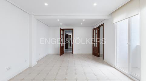 Photo 4 of Apartment to rent in Reverendo Miguel Quiles, Juzgados, Valencia