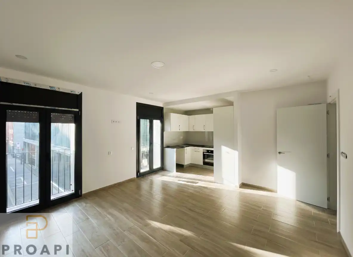 Appartement à vendre à Santa Coloma de Farners, imagen 2