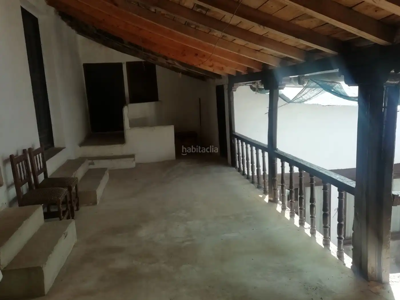 Casa en venda a Calle Cervantes 14, imagen 9