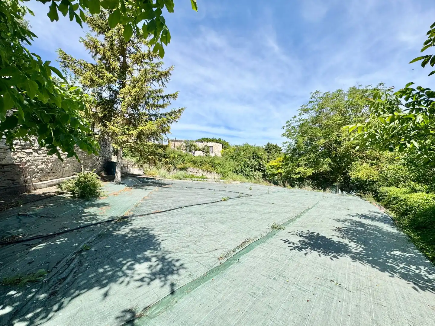 Finca rústica en venta en Erriberagoitia / Ribera Alta