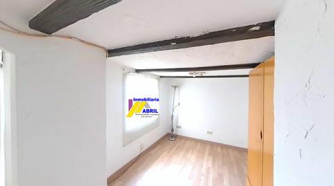 Foto 4 de Pis en venda a La Torre, Valencia