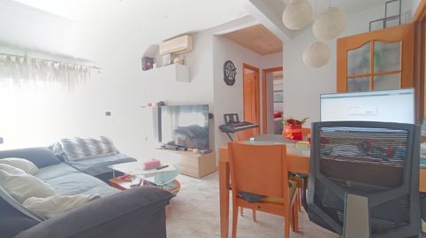 Foto 4 de Piso en venta en Alfons XIII, Artigues, Badalona