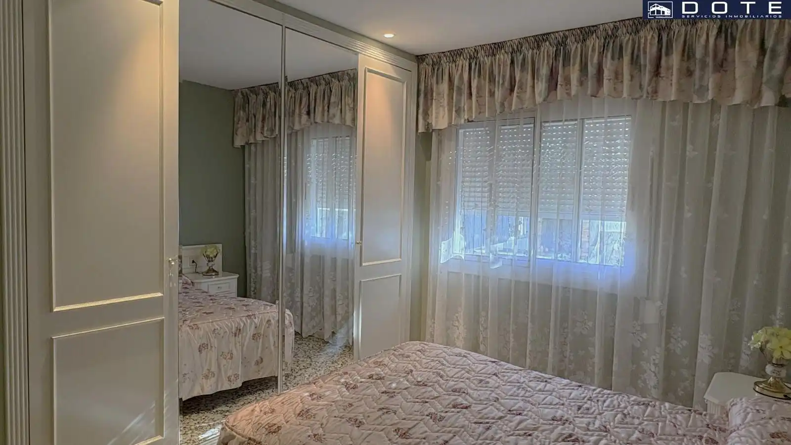 Habitación de Casa o chalet en venta en Creixell con Calefacción, Terraza y Horno