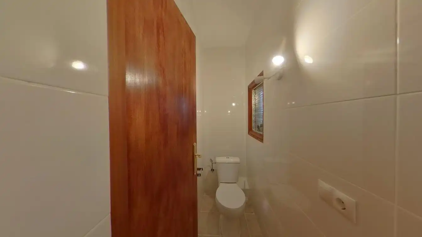 Piso en venta en C/ Benet Pons i Fabregues, imagen 33