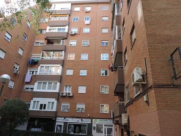 Appartement avec ascenseur à vendre à Sur - PAU 4