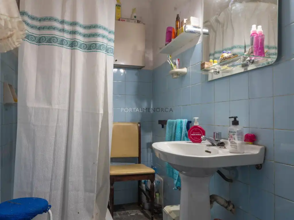 Maison rustique à vendre à Camí d'En Kane, Santa Rosa de Llima, imagen 35