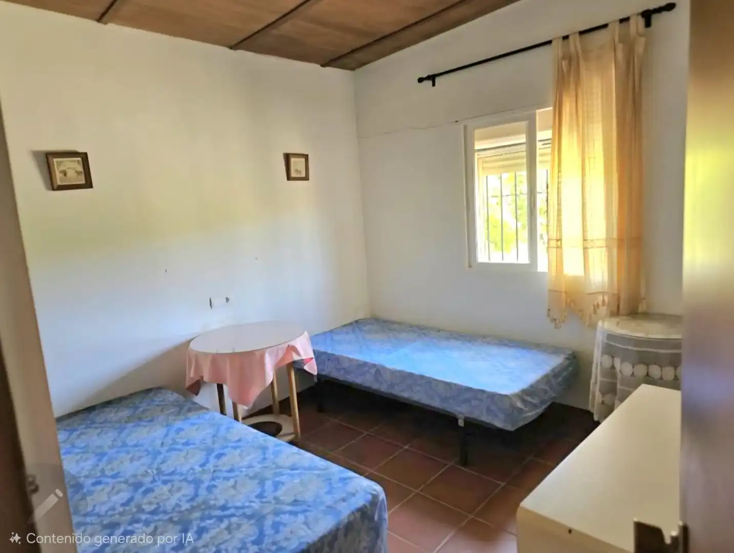 Terreny residencial en venda a Estepona ,GUADALOBÓN, imagen 8
