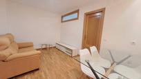 Living room of Flat for sale in Burgos Capital