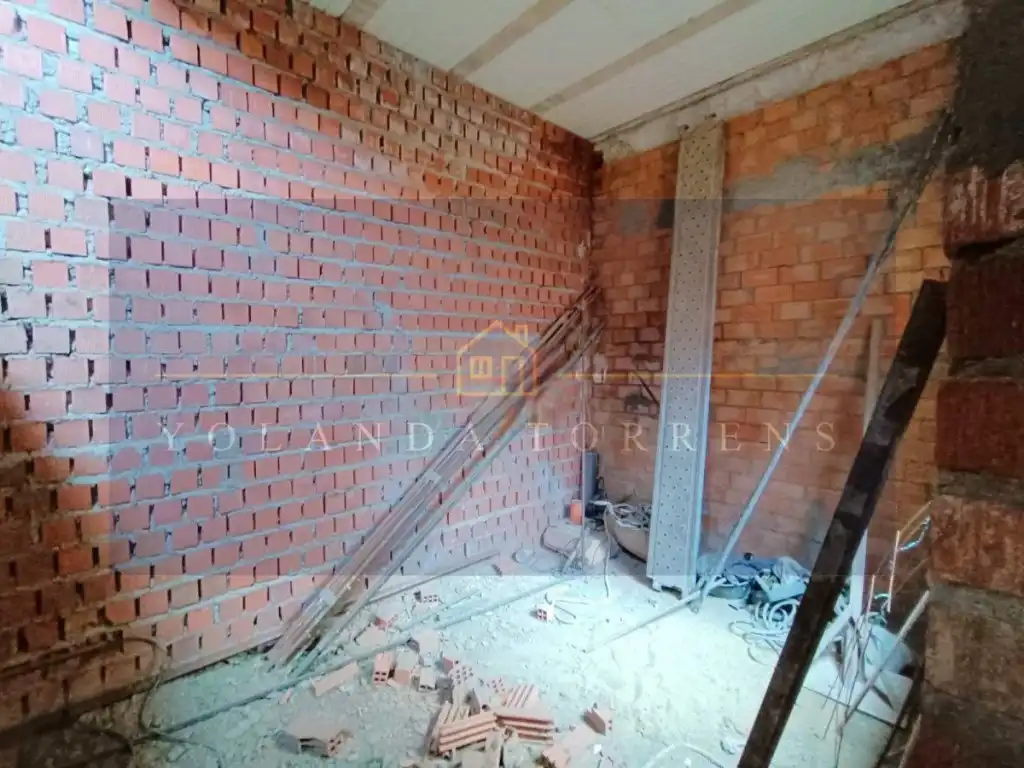 Casa o chalet en venta en Los Molinos