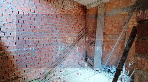 Foto 5 de Casa o xalet en venda a Los Molinos, Sevilla