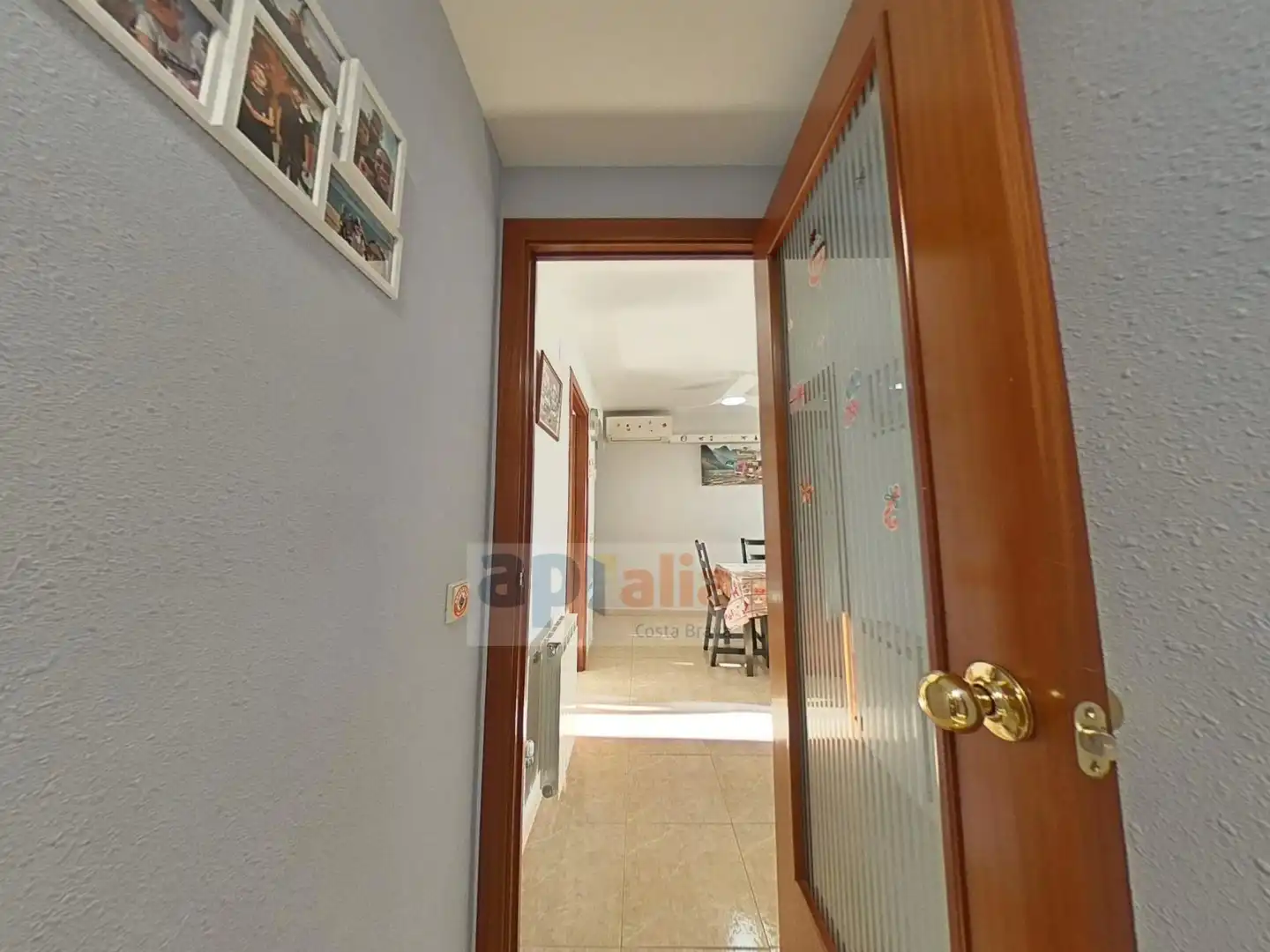 Apartments for sale in Palamós  with Heating and Balcony