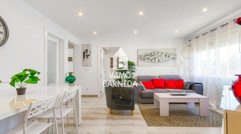 Photo 4 of Flat for sale in Lutgardo Lopez, 15, Centre, Girona