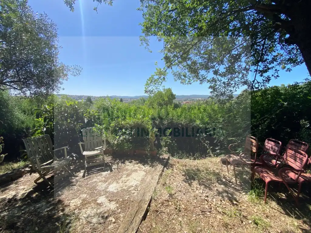Grundstücke zum Verkauf in Cruïlles, Monells I Sant Sadurní de L'Heura