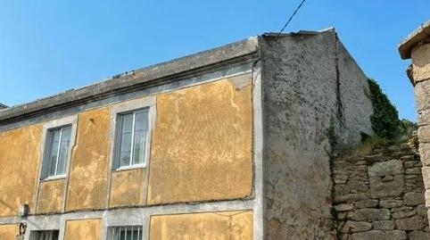 Foto 2 de Casa o chalet en venta en Vio, Mesoiro, A Coruña