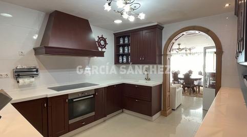 Photo 5 of House or chalet for sale in Calle Peralto, 24, Boiro, A Coruña