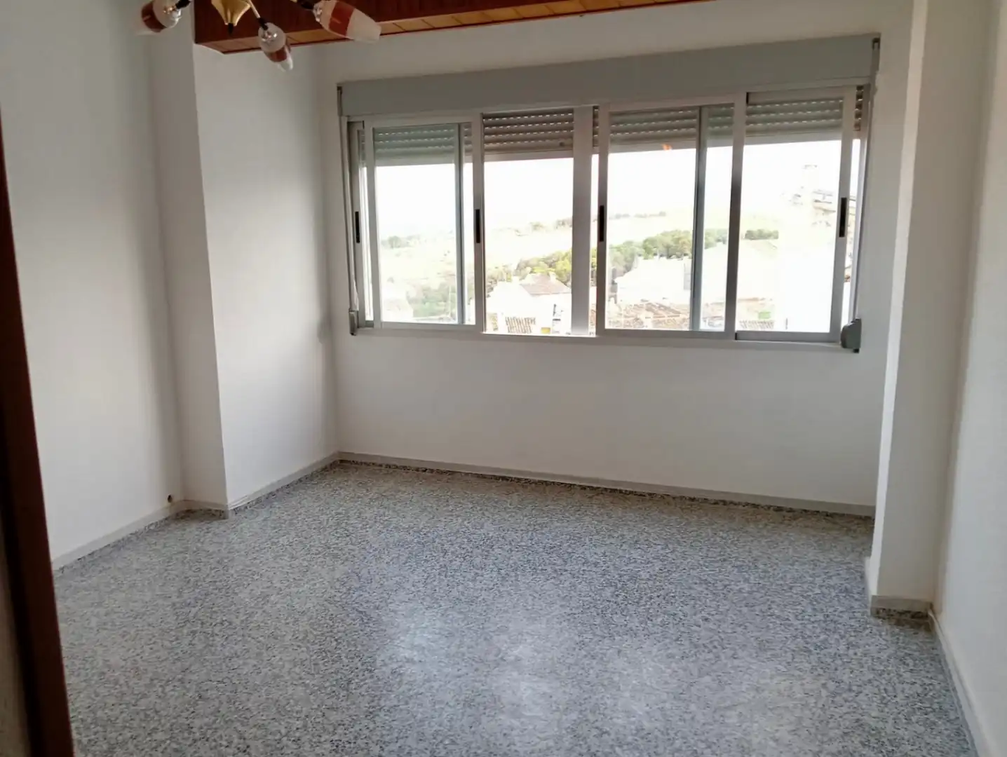 Apartment zum Verkauf in La Nucia Pueblo, imagen 4